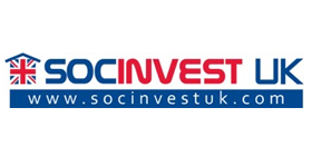 socinvest